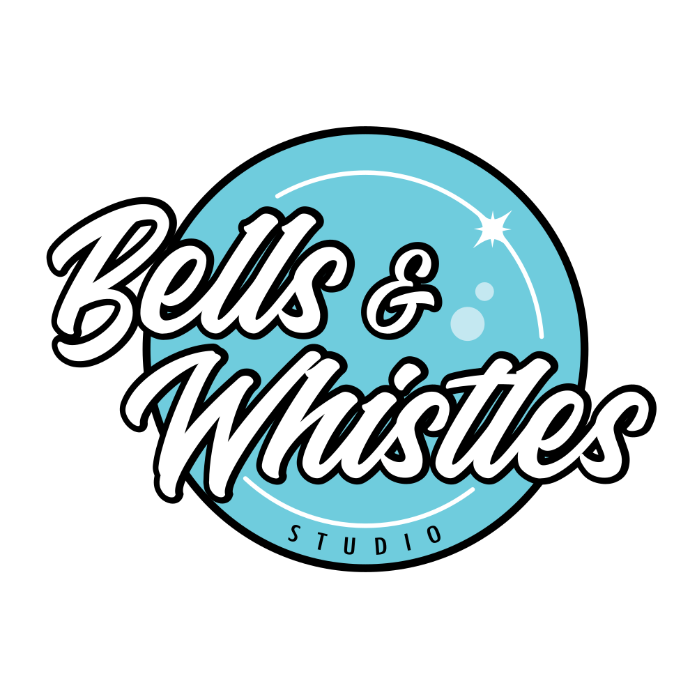 Bells & Whistles Photography