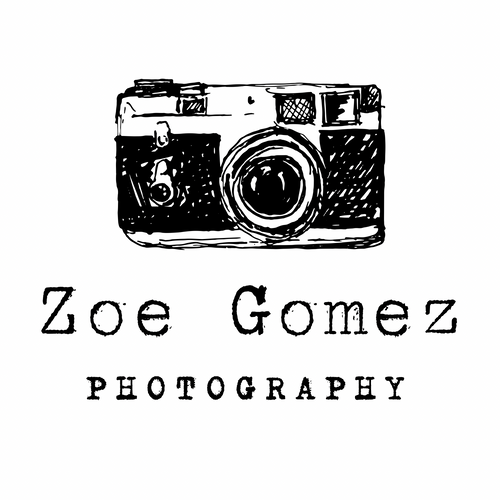 Zoe Gomez Photography