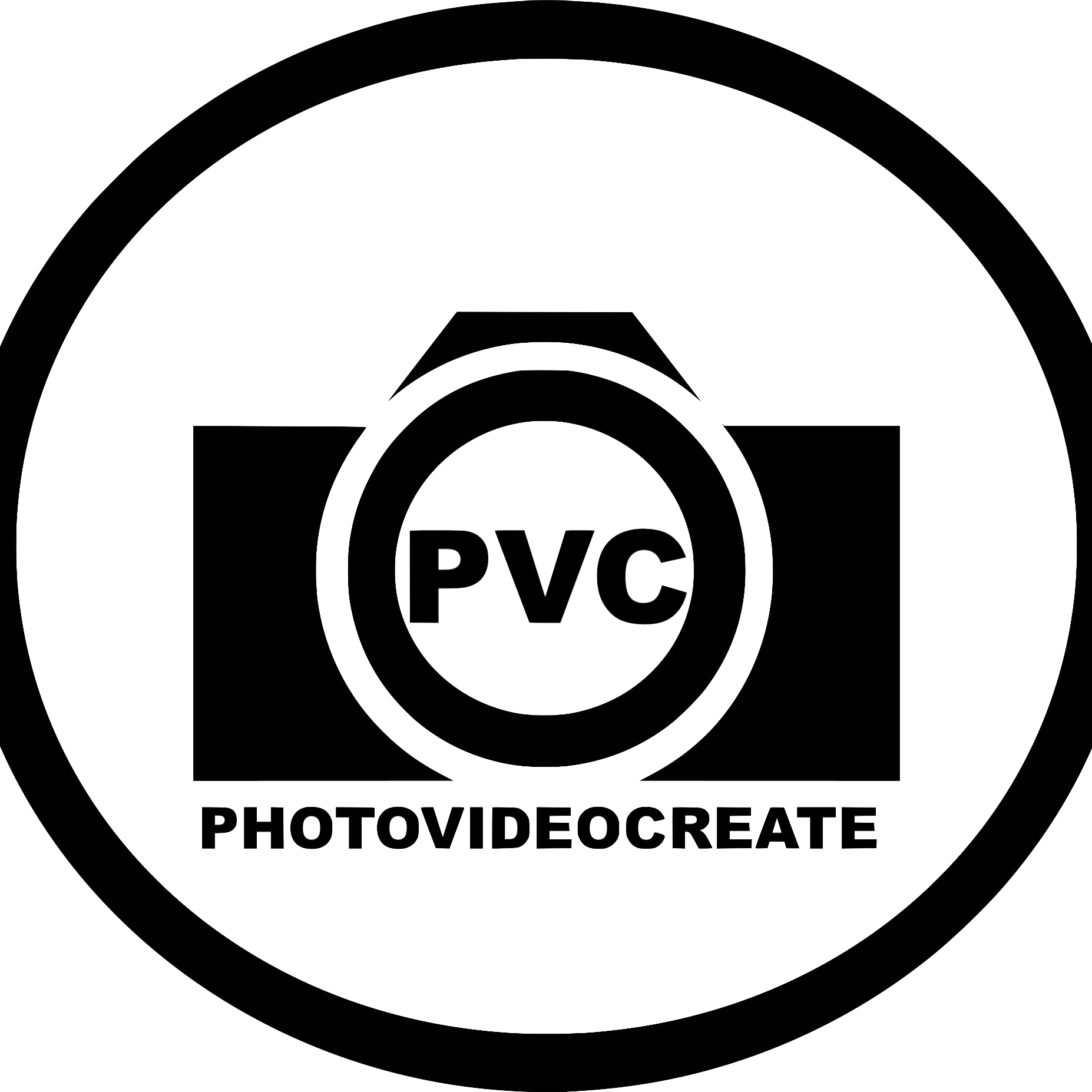 PhotoVideoCreate