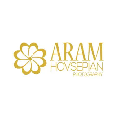 Aram Event Photography